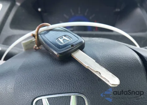 2014 Honda Civic Lx from USA, damaged, VIN 19XFB2F51EE229269